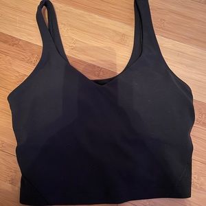 lululemon align tank